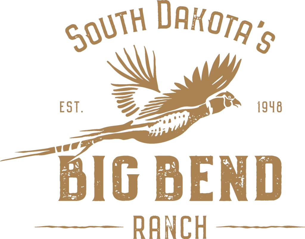 Big Bend Ranch