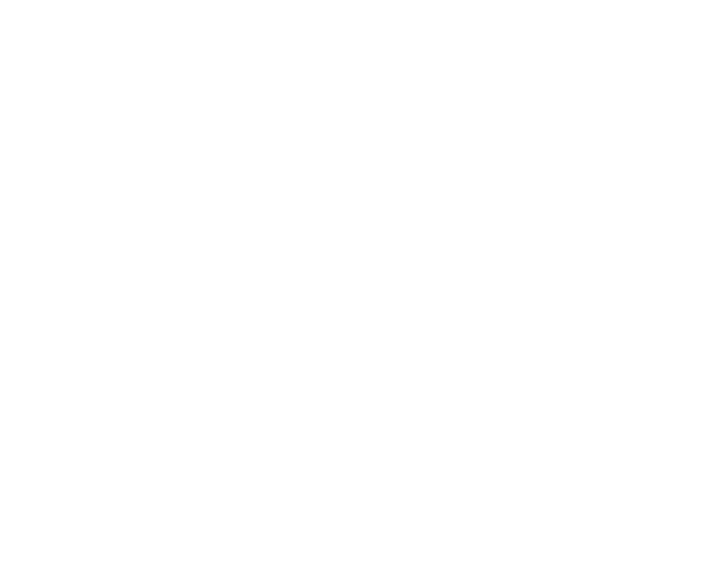 Big Bend Ranch
